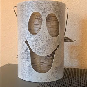 Meet your Posher, Benjamin